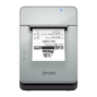 Epson TM-L100 (103): USB, Ethernet,