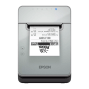 Epson TM-L100 (111) imprimante pour étiquettes Thermique directe Avec fil