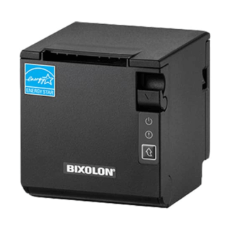 Bixolon SRP-Q200 203 x 203 DPI Avec fil Thermique directe Imprimantes POS