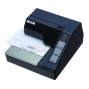 Epson TM-U295 imprimante pour étiquettes Avec fil