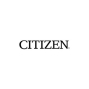 Citizen CTS801IIIS3NEBPXX