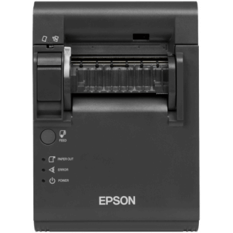 Epson M-L90Peeler (393) Thermique Imprimantes POS 203 x 203 DPI
