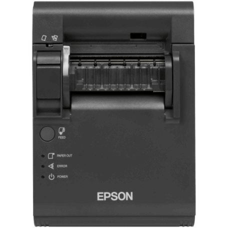 Epson M-L90Peeler (393) Thermique Imprimantes POS 203 x 203 DPI