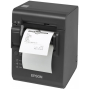 Imprimantes Point de vente EPSON C31C412393