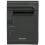 EPSON C31C412412