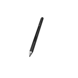 EETI Digitizer Pen, B-type