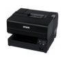 EPSON C31CF70301