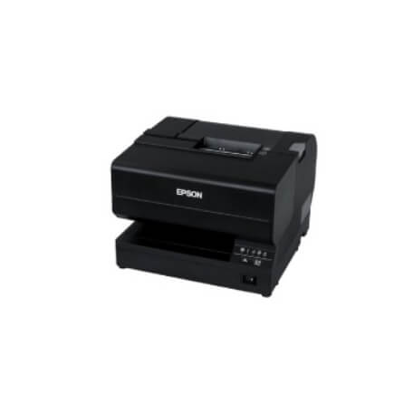 Epson TM-J7700 (301) Imprimantes POS