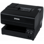 EPSON C31CF70301A0