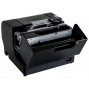 Imprimantes Point de vente EPSON C31CF70301A0