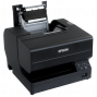 Imprimantes Point de vente de la marque EPSON modèle C31CF70301A0