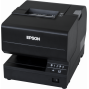 Epson TM-J7200 (301) Imprimantes POS
