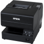 EPSON C31CF69321A0