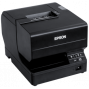 Epson TM-J7200 (301) Imprimantes POS