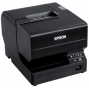Epson TM-J7200(321) Imprimantes POS