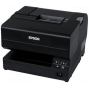 EPSON C31CF70321A0