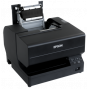 Imprimantes Point de vente EPSON C31CF70321A0