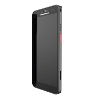 PDA codes barres Honeywell CT37 Android Wifi6