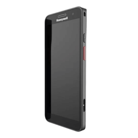 CT37 DISINFECTANT READY WLAN 6G/128G DDR5 RAM UFS 3.1 6.0 INC