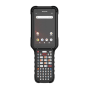 CK67:5G+WIFI6E 4.3IN 51-KEY ALPHANUM. 8/128GB FLEXRANGEXLR