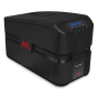Matica PR02100002