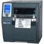 Datamax O'Neil H-Class H-6310X imprimante pour étiquettes Transfert thermique 300 x 300 DPI Avec fil