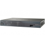 CISCO C887VAM-K9