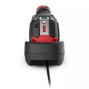 Granit Ultra Scanner-Only: Bluetoot