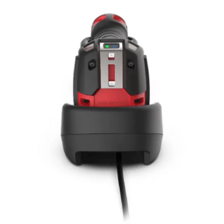 Granit Ultra Scanner-Only: Cordless