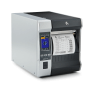 Imprimante d'étiquettes adhésives Zebra&nbsp;ZT620