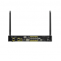 Nouveaux produits A INTEGRER de la marque CISCO modèle C898EAG-LTE-GA-K9