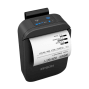 Epson TM-P20II (112): Receipt, Wi-F