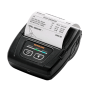 BIXOLON SPP-C300iK