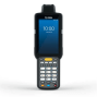 MC:WLAN,BT,ROT,1D,38KY,2.5X,GM