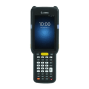 MC:WLAN,BT,45D,2.5X,47KY,2.5X,