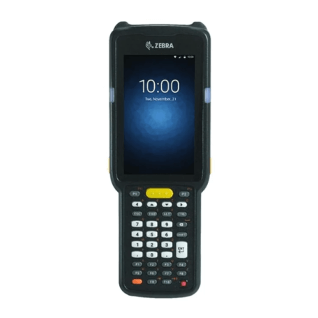 MC:WLAN,BT,SS,2DERI,29KY,2.5X,