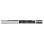 CISCO C9200-24P-A