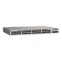 CISCO C9200-48P-A