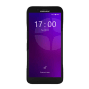DATALOGIC 944950003