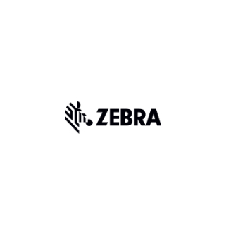 Zebra Z1AE-DS990X-5C03 extension de garantie et support