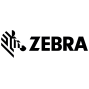 ZEBRA Z1AE-ZD2X-3C0