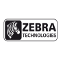 ZEBRA Z1AE-LI2208-3C00
