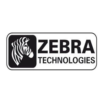 Zebra Z1AE-LI2208-3C00 extension de garantie et support