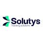 SOLUTYS LOC_CRD1