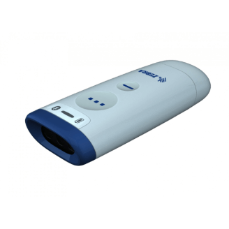 Lecteur codes barres miniature imager 2D Zebra CS6080 Healthcare