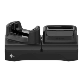 TC22/TC27 Single Slot Charge Only C