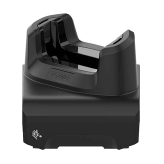 TC22/TC27 Single Slot Charge & Comm