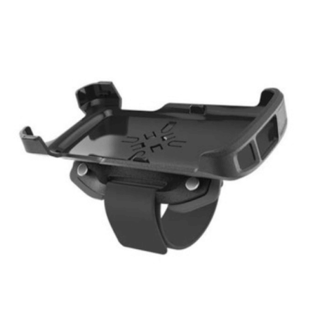 TC22/TC27 ROTATABLE ARM MOUNT WITH