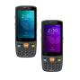 DATALOGIC 946200001