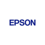 EPSON C31CL27101F2